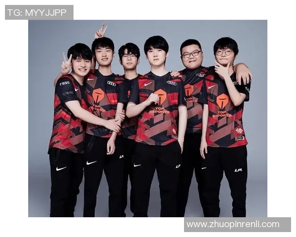 CSGO节奏排行榜揭晓TES战队荣登第十名引发热议 CSGO节奏排行榜揭晓TES战队荣登第十名引发热议