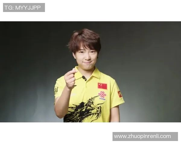 对话黄娜:回顾我的篮球生涯与成长之路分享 对话黄娜:回顾我的篮球生涯与成长之路分享