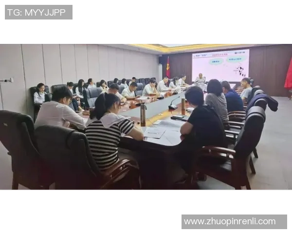 从零起步:全面掌握攀岩技巧与心态的实用指南 从零起步:全面掌握攀岩技巧与心态的实用指南