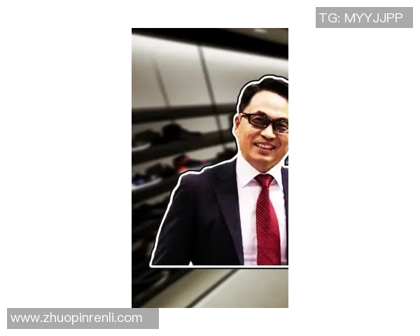 张磊的飞盘人生:从热爱到职业的深度对话与成长之路 张磊的飞盘人生:从热爱到职业的深度对话与成长之路