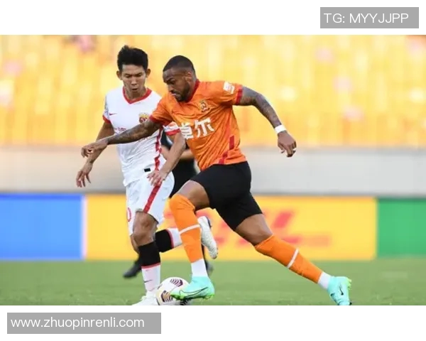 武汉排球队灵活性引发热议球迷与专家各执己见的背后故事