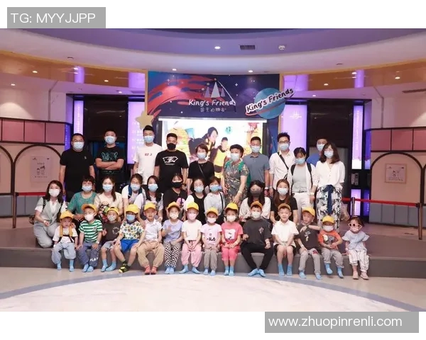 街舞文化探秘：上海街舞队的防守与反击策略解析