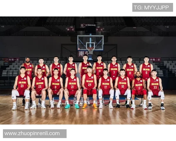 篮球实力榜单权威发布揭示球队状态与实力对比分析 篮球实力榜单权威发布揭示球队状态与实力对比分析