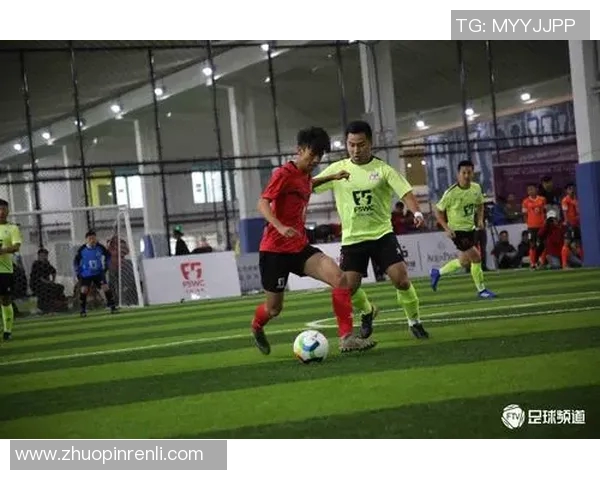 深圳足球队阵地战革新探索新战术提升球队竞争力与观赏性