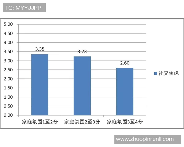 上海排球队耐力表现的数据分析与训练策略探讨
