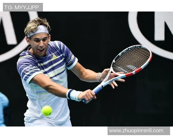 南京网球队的反击革新之路：重塑战术与团队精神的全新篇章