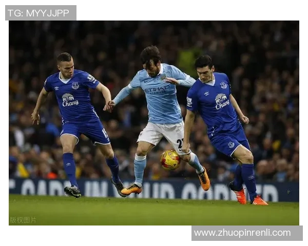 北京足球队比赛经验深度对比与分析揭示球队发展潜力与挑战 北京足球队比赛经验深度对比与分析揭示球队发展潜力与挑战