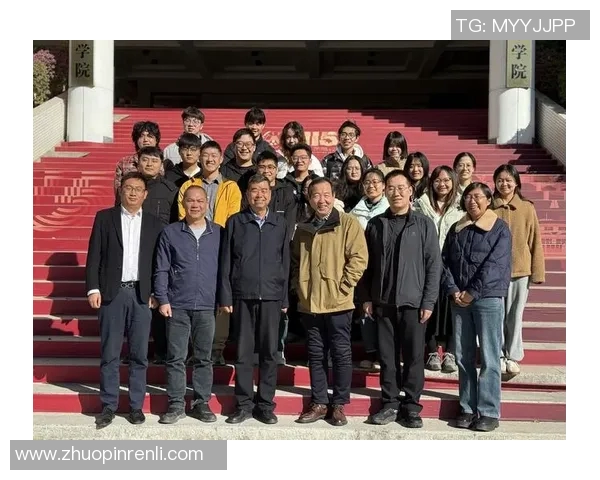 对话张娜:回顾羽毛球生涯的辉煌与挑战之路 对话张娜:回顾羽毛球生涯的辉煌与挑战之路