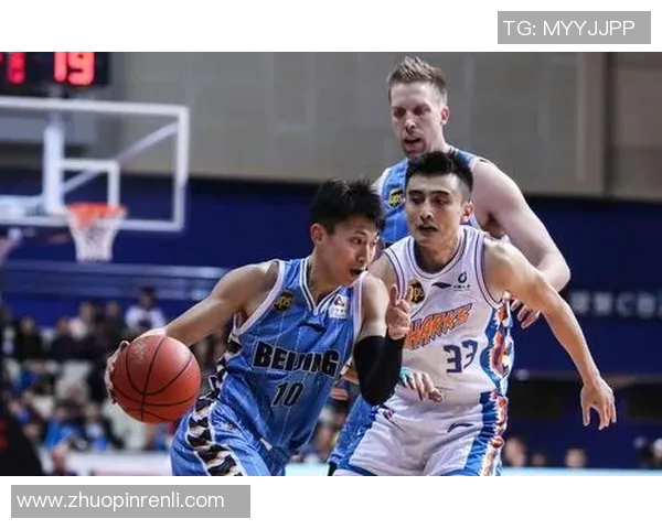 刘伟独家分享篮球心得与技巧助你提升球技的全方位指南