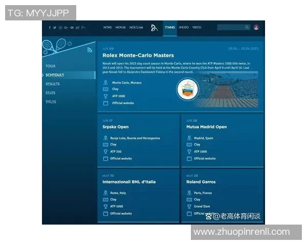 广州网球队在大师赛中的心理素质表现分析与反思 广州网球队在大师赛中的心理素质表现分析与反思