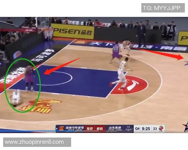 上海网球队快攻战术解析:深度剖析网球竞技的魅力与策略 上海网球队快攻战术解析:深度剖析网球竞技的魅力与策略