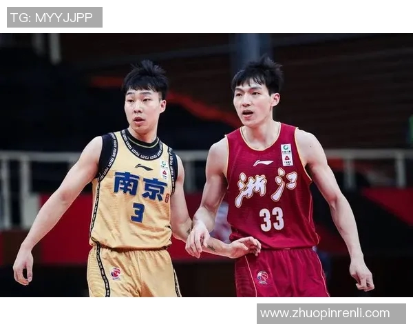 全运会积分榜更新南京足球队以82分稳居第一名