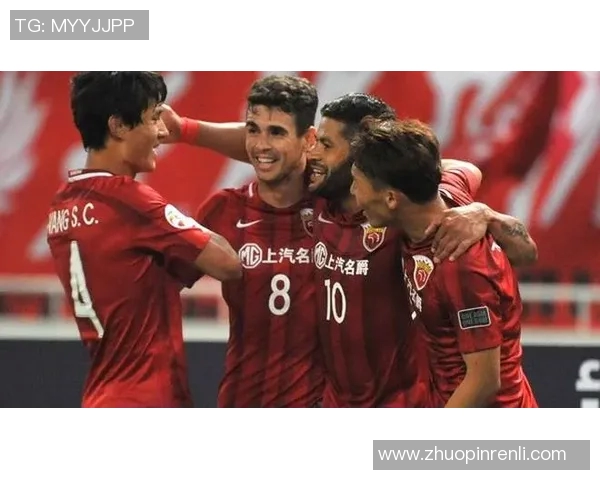 上海排球队中路突破分析及其对比赛结果的影响探讨