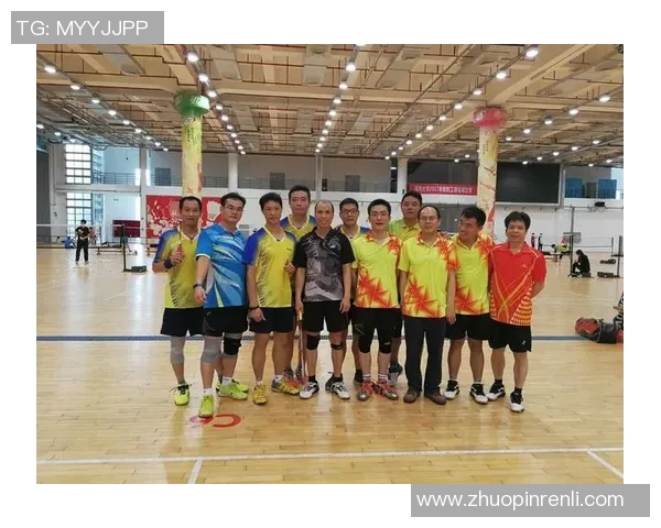 北京羽毛球队速度表现的数据分析与趋势探讨 北京羽毛球队速度表现的数据分析与趋势探讨