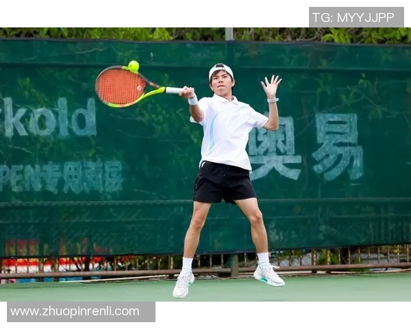 南京网球队个人能力深度对比与分析揭示选手潜力与发展方向 南京网球队个人能力深度对比与分析揭示选手潜力与发展方向