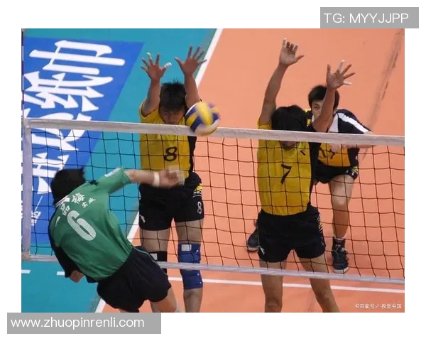 广州排球队个人能力引发热议球员表现与团队协作的辩论 广州排球队个人能力引发热议球员表现与团队协作的辩论