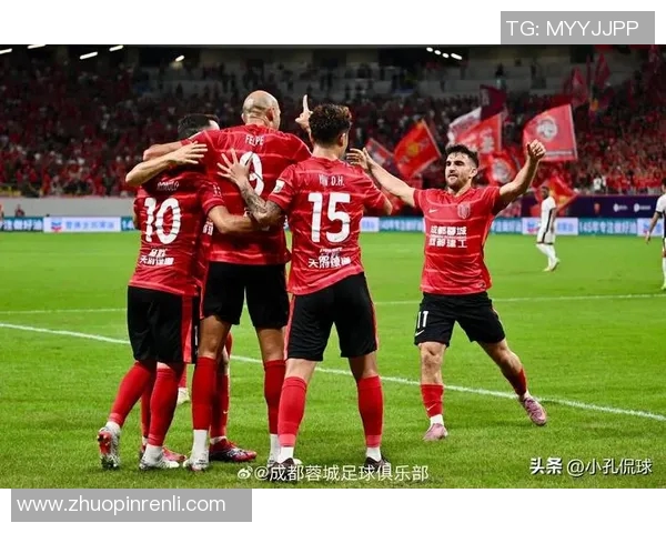 成都乒乓球队在城市联赛中以84分稳居榜首展现强劲实力