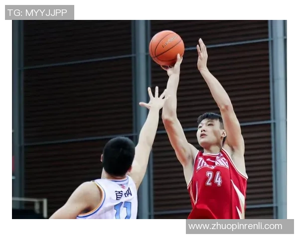 北京篮球队在邀请赛积分榜上以59分稳居第一名表现出色 北京篮球队在邀请赛积分榜上以59分稳居第一名表现出色