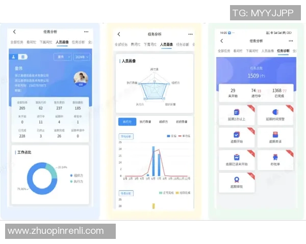杭州排球队团队协作表现的数据分析与提升策略探讨 杭州排球队团队协作表现的数据分析与提升策略探讨