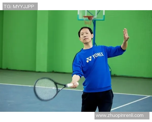 成都网球队在钻石联赛中的崛起与成长历程全景揭秘