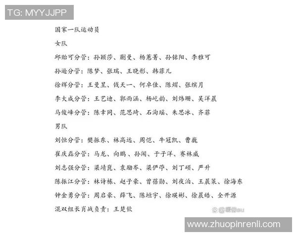 乒乓球战术排行榜揭晓成都乒乓球队荣获第二名的背后故事