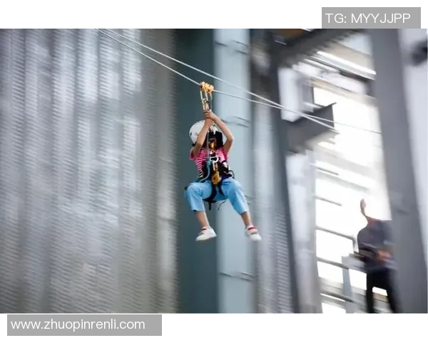 北京篮球队意识探讨：团队协作与个人能力的平衡之道