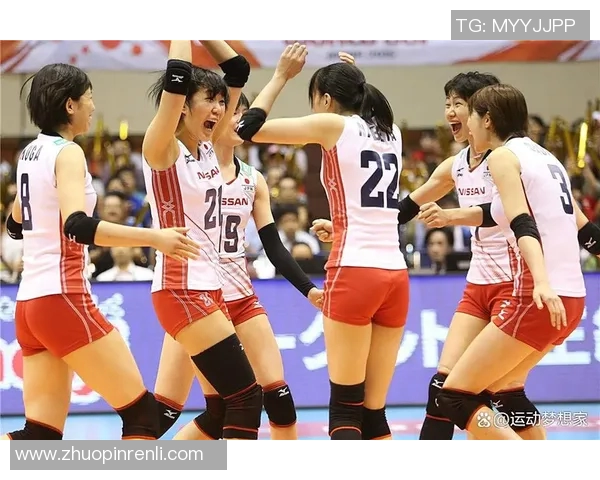 南京排球队心理素质排名第一最新排球心理素质TOP10揭晓 南京排球队心理素质排名第一最新排球心理素质TOP10揭晓