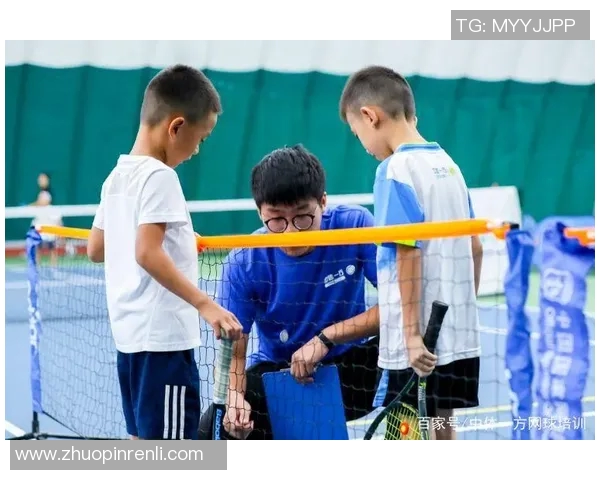 南京网球队在全国锦标赛中的心理素质分析与表现评估