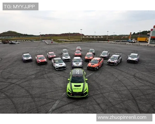 成都篮球队耐力变革引发热议球员训练与战术创新双管齐下