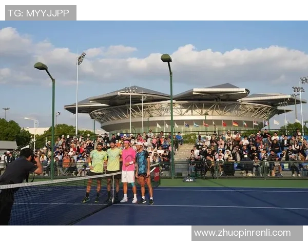 广州网球队力量表现的数据分析与提升策略研究 广州网球队力量表现的数据分析与提升策略研究