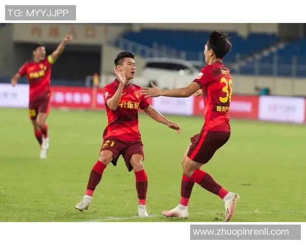 广州排球队以63分领跑冠军赛积分榜展现强劲实力