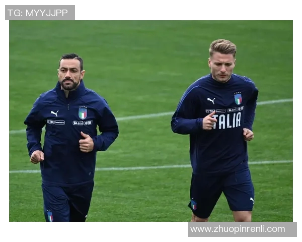 广州足球队在欧锦赛中的灵活性表现分析与战术探讨