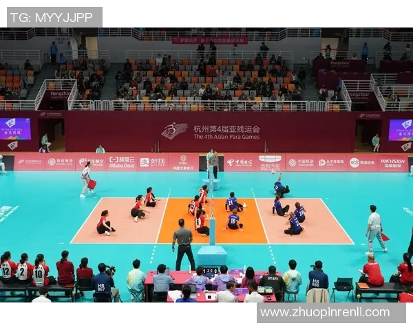 杭州排球队在大师赛中的意识表现分析与点评 杭州排球队在大师赛中的意识表现分析与点评