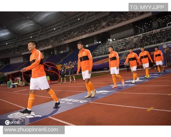 武汉排球队防反战术革新探讨与实践分析重磅专题