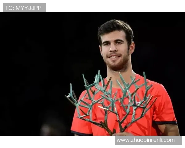 武汉网球队边路渗透战术分析及其成败得失探讨 武汉网球队边路渗透战术分析及其成败得失探讨