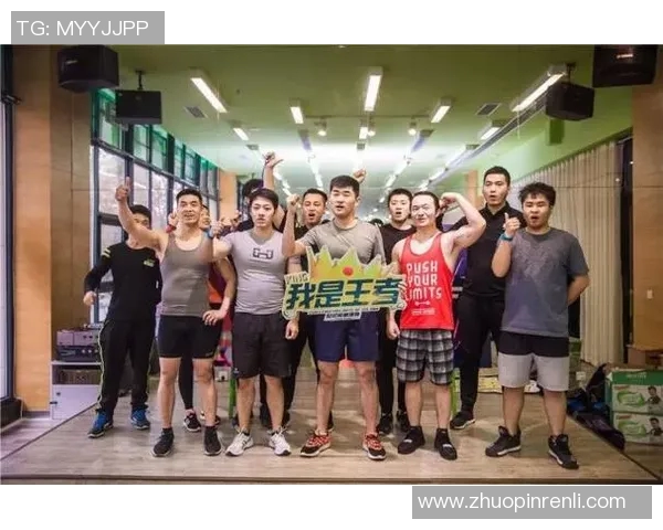 深圳篮球队在耐力排行榜中荣登第八名展现出强大实力与潜力