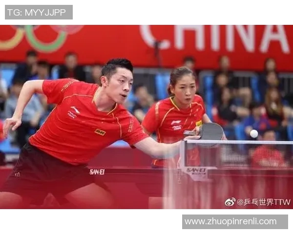 武汉乒乓球队与重庆乒乓球队速度对比分析赛后复盘