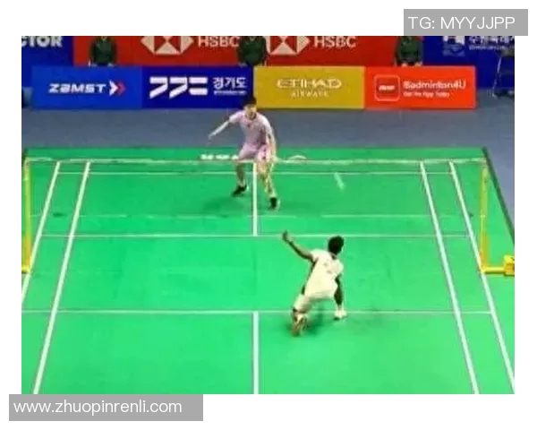 羽毛球热议：上海羽毛球队灵活性引发的争议与思考