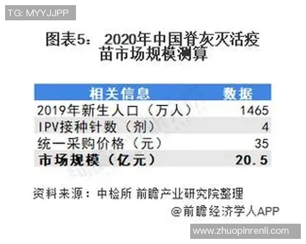 重庆篮球队的控制策略与发展前景深度分析 重庆篮球队的控制策略与发展前景深度分析