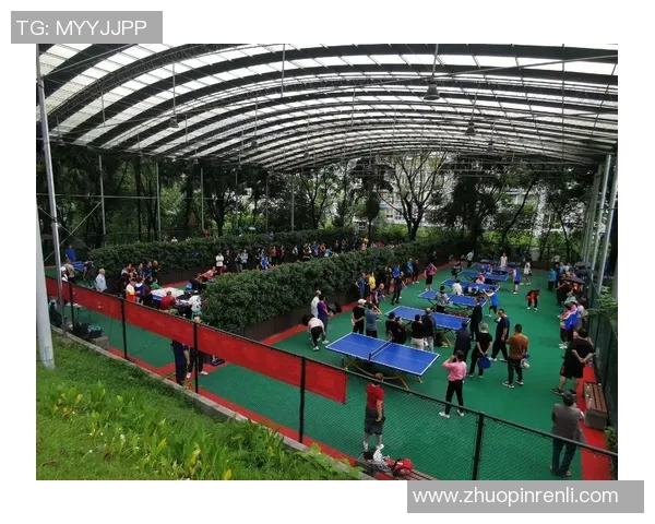 重庆乒乓球队整体表现分析:压制对手与失误的双重影响探讨 重庆乒乓球队整体表现分析:压制对手与失误的双重影响探讨