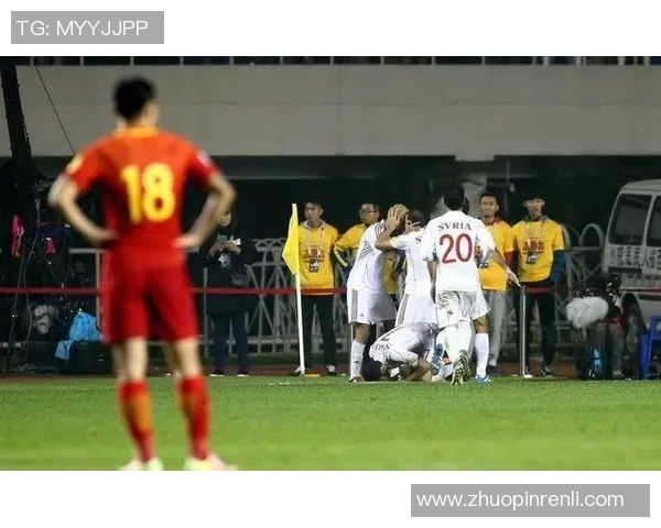 西安足球队近期表现分析与未来发展展望