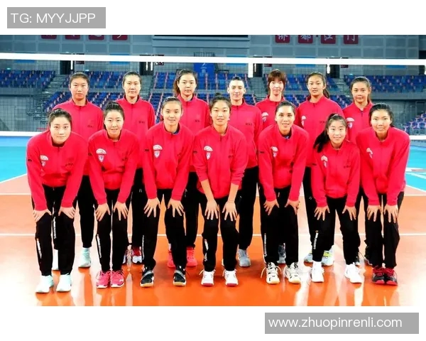 深圳排球队在排球比赛中创下新高经验排名引发热议