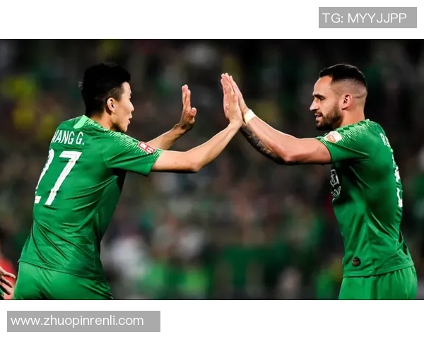 深圳乒乓球队在世界锦标赛积分榜中以50分稳居第一名引发关注