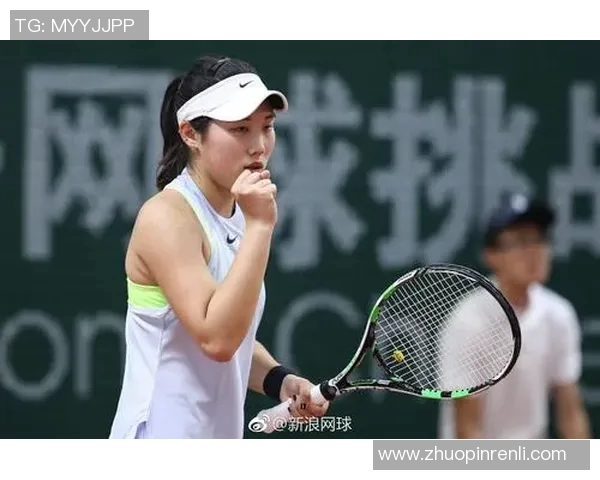 深圳网球队荣登全国网球团队协作排行榜第五名展现强大实力与团队精神