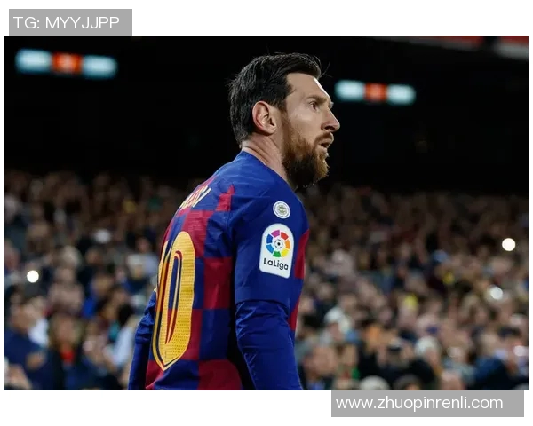 现任足球明星身价揭秘谁是当今足坛最贵球员