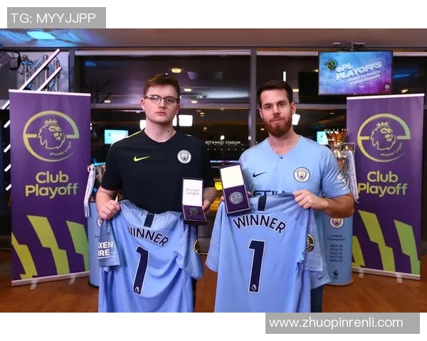 英超足球明星因犯罪入狱引发社会热议与球迷反思