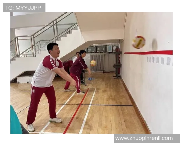 赛后分析：西安排球队与武汉排球队的耐力对决全景回顾