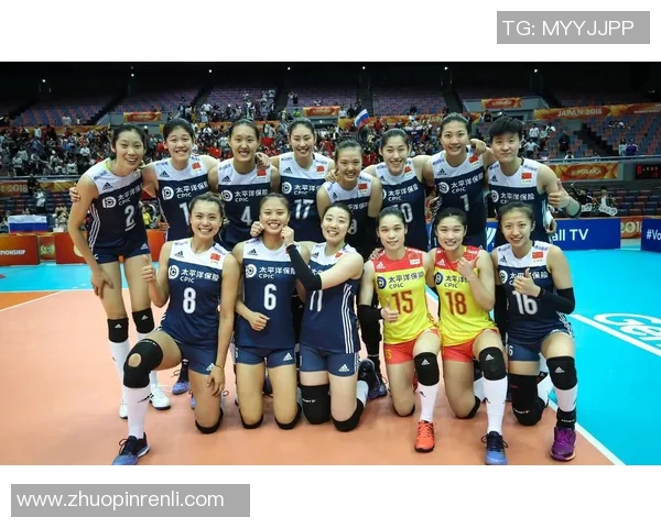 赛后分析:北京排球队与成都排球队默契配合的关键因素与表现探讨 赛后分析:北京排球队与成都排球队默契配合的关键因素与表现探讨