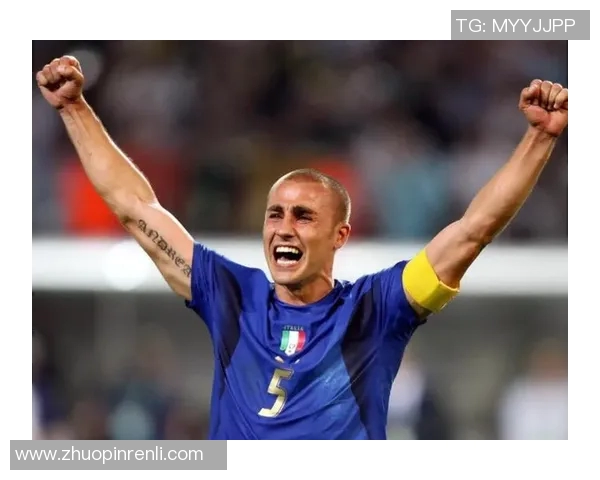 足球巨星们的奢华假期生活揭秘与精彩瞬间回顾