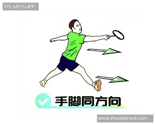 赵敏独家分享羽毛球技巧与心得助你提升球技的全面指南